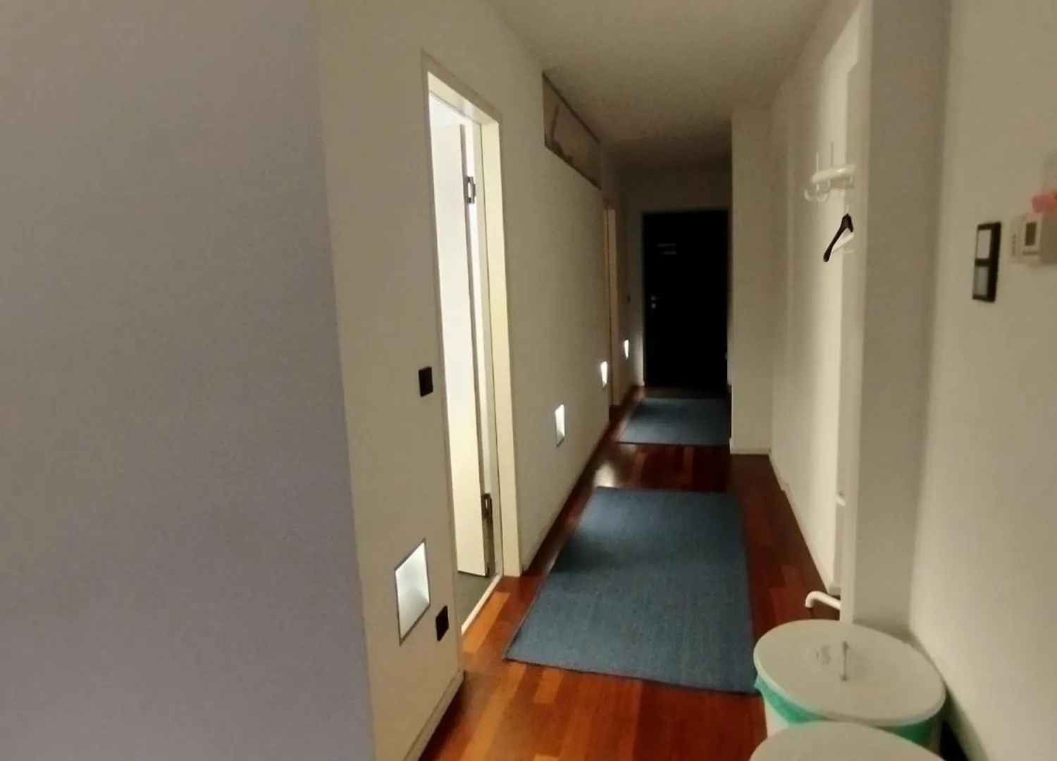 Wunderschoenes Penthouse In Den Bergen Apartment Innsbruck