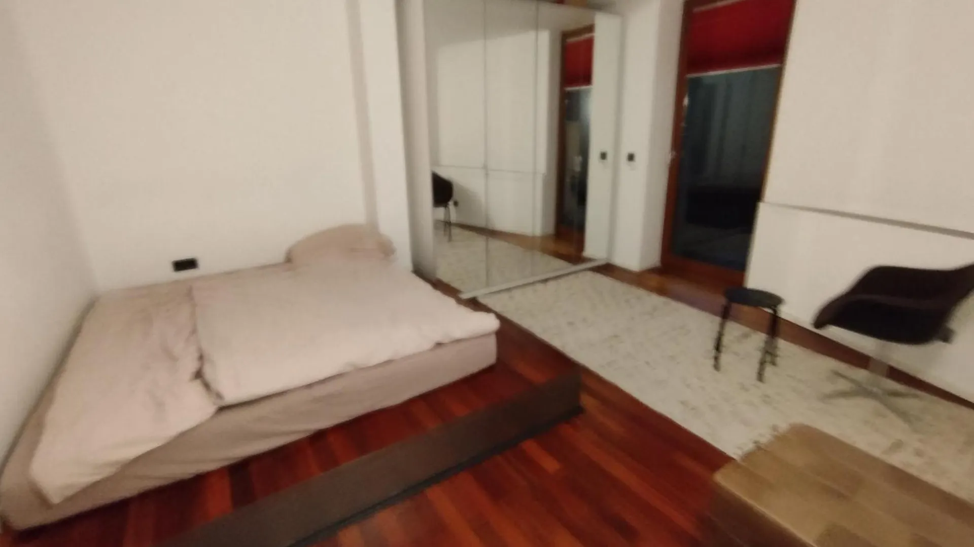 Wunderschoenes Penthouse In Den Bergen Apartment Innsbruck