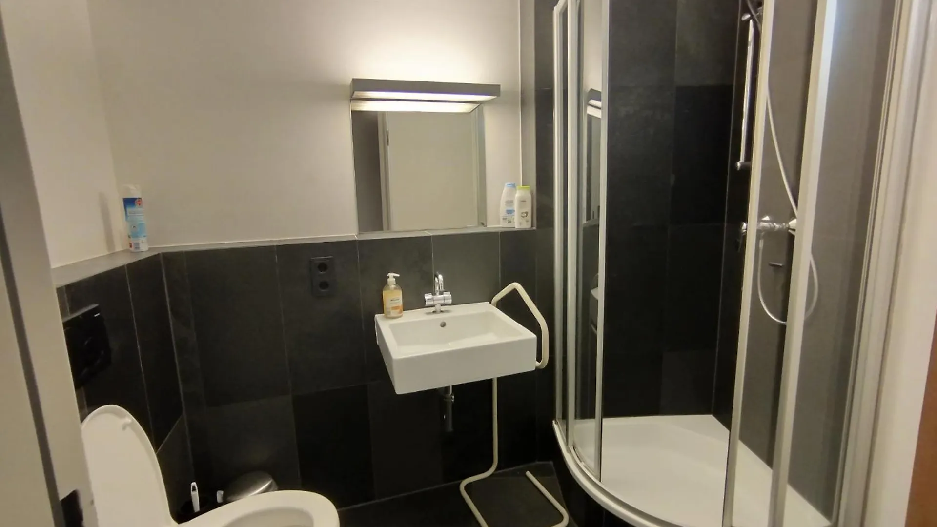 Wunderschoenes Penthouse In Den Bergen Apartment Innsbruck