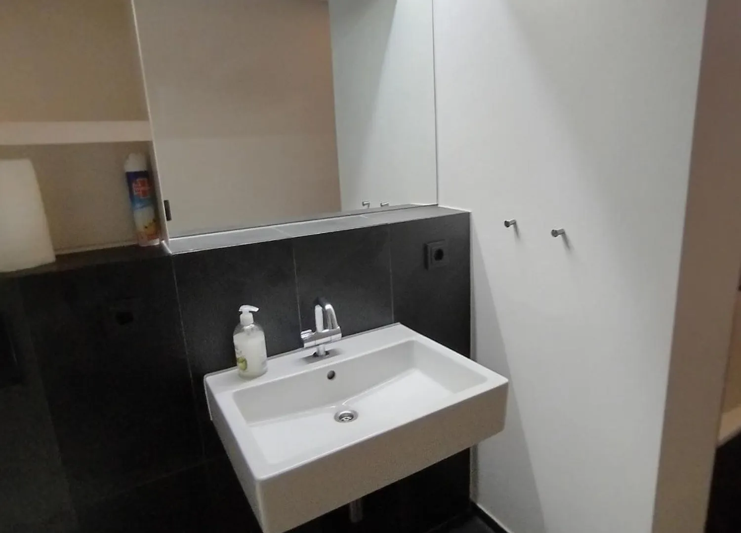 Wunderschoenes Penthouse In Den Bergen Apartment Innsbruck 0*,  Austria