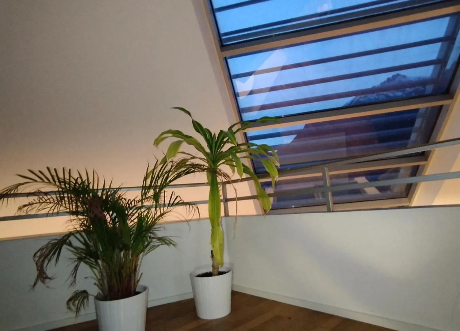Wunderschoenes Penthouse In Den Bergen Apartment Innsbruck