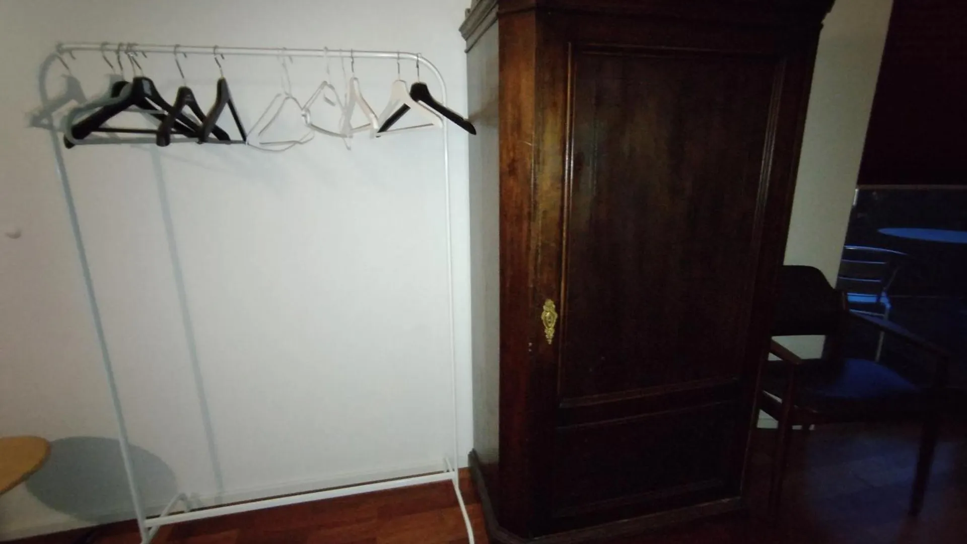 Wunderschoenes Penthouse In Den Bergen Apartment Innsbruck Austria