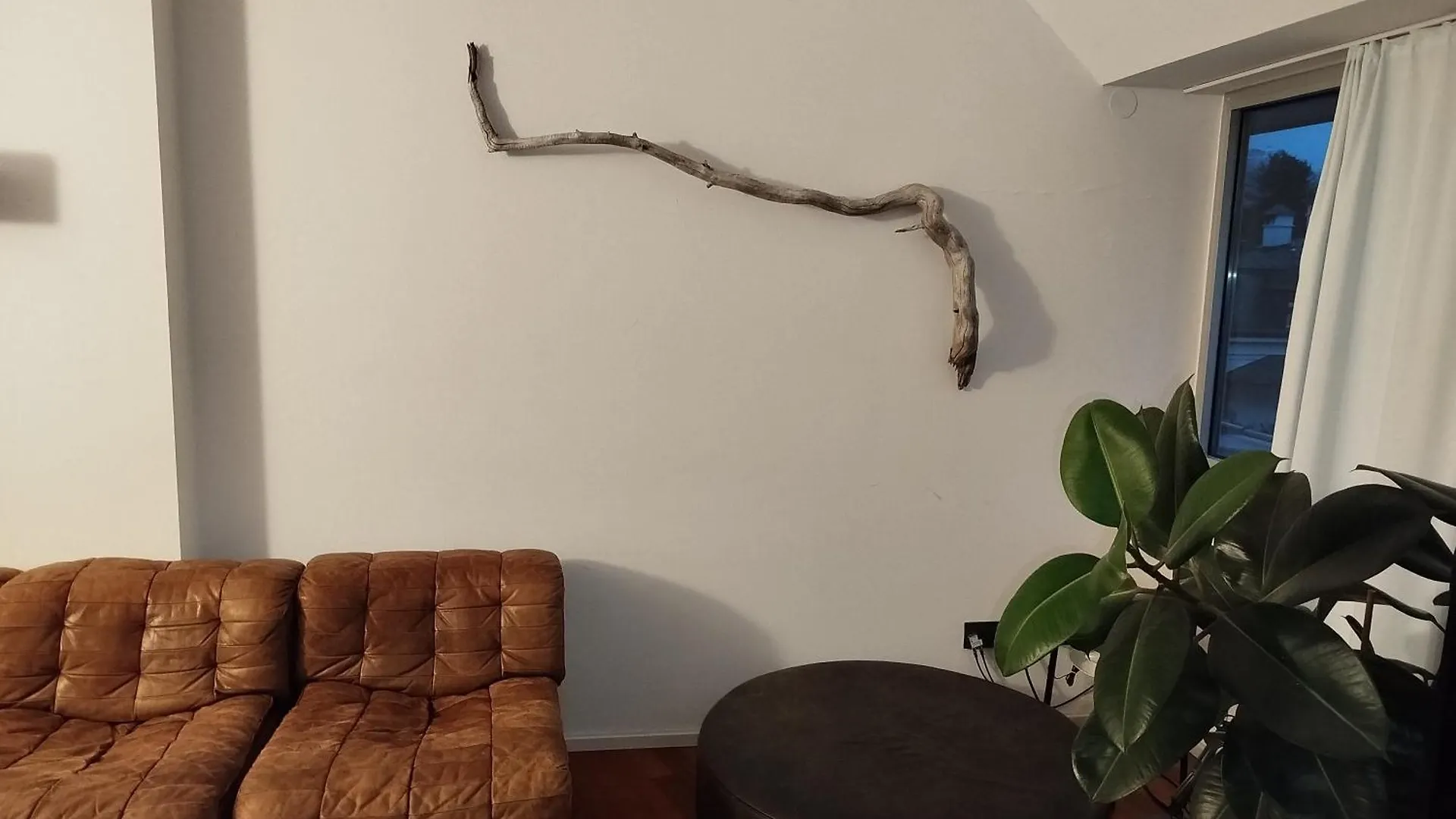 Wunderschoenes Penthouse In Den Bergen Apartment Innsbruck