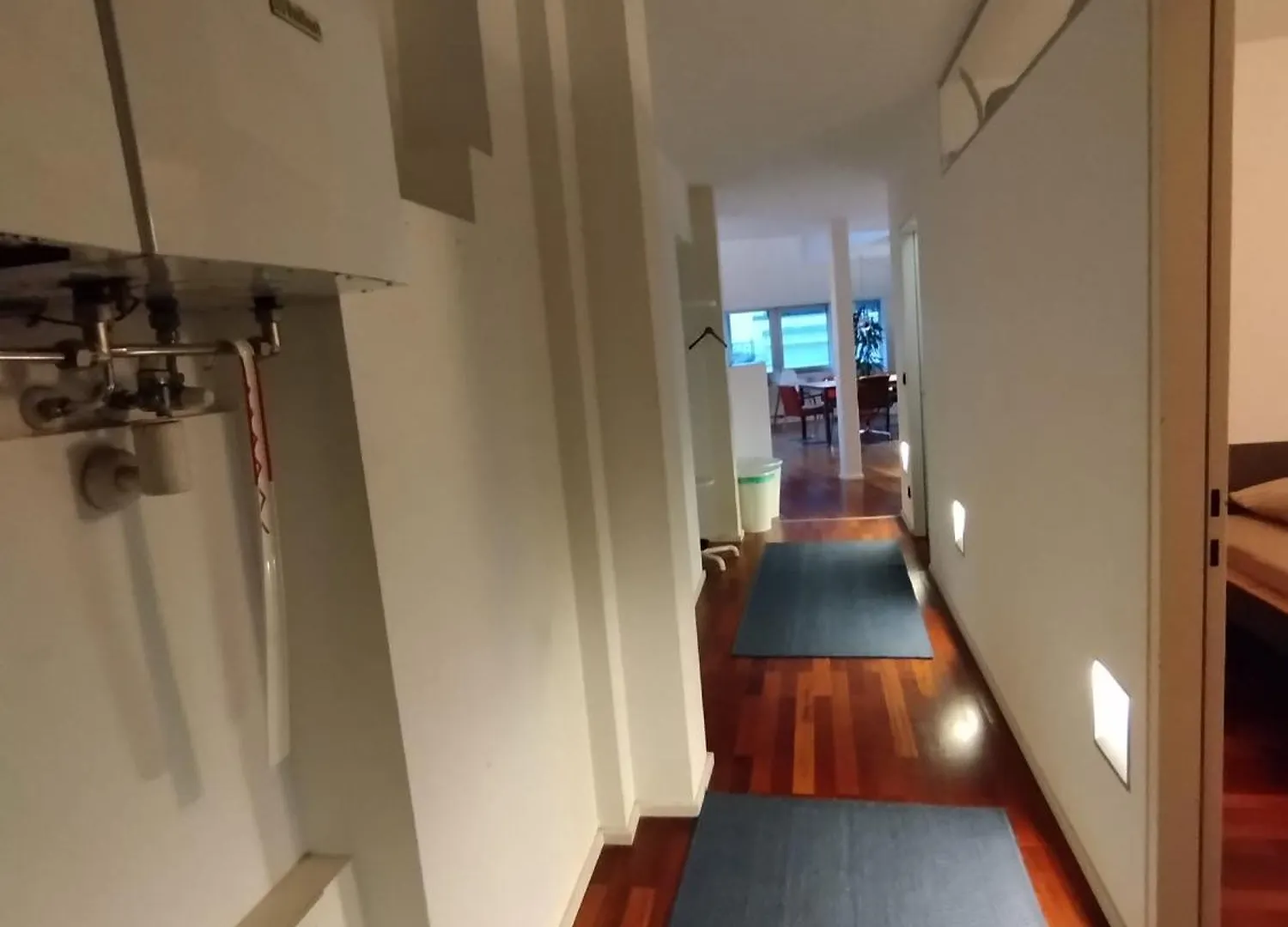 Wunderschoenes Penthouse In Den Bergen Apartment Innsbruck