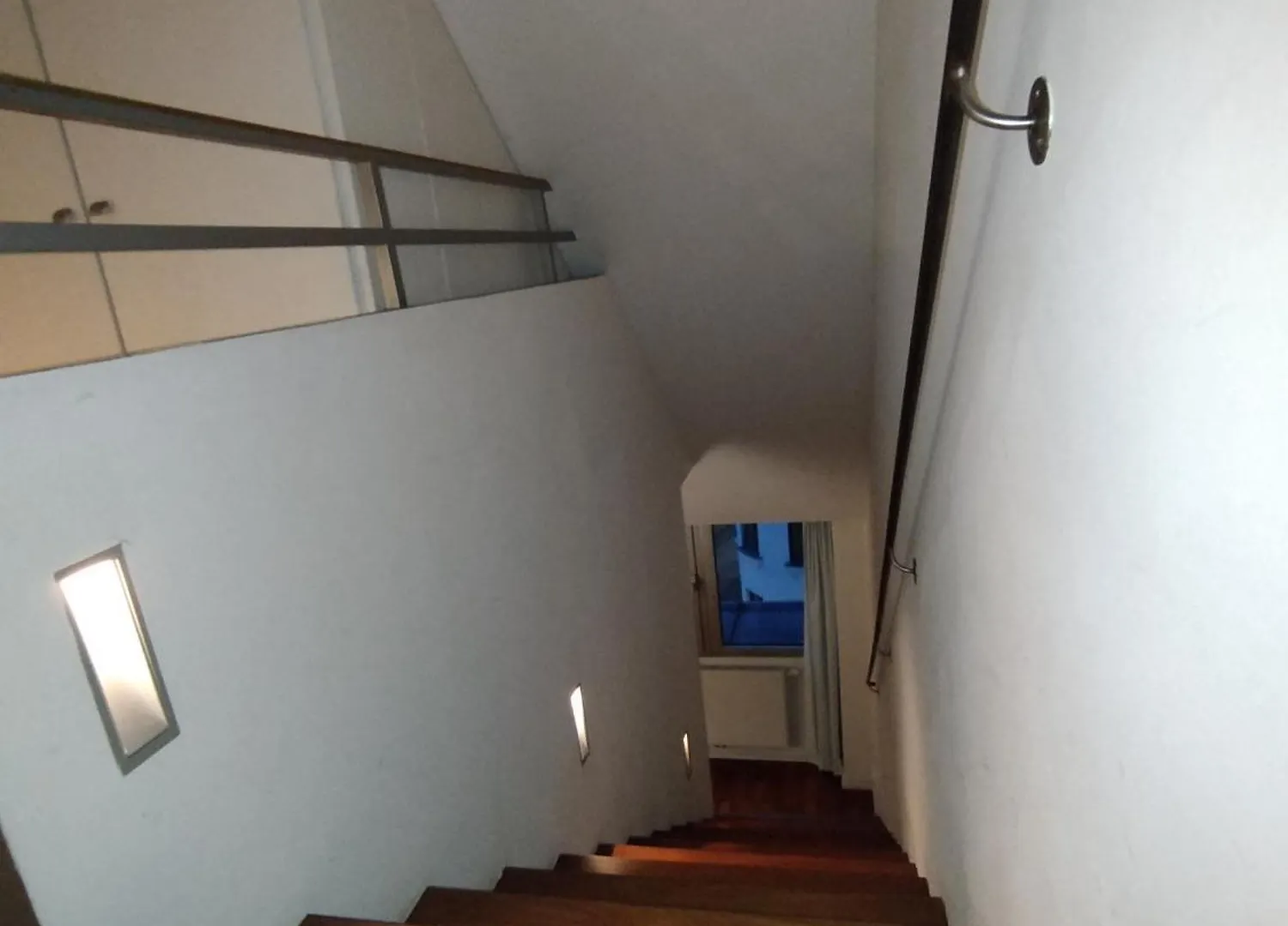Wunderschoenes Penthouse In Den Bergen Apartment Innsbruck