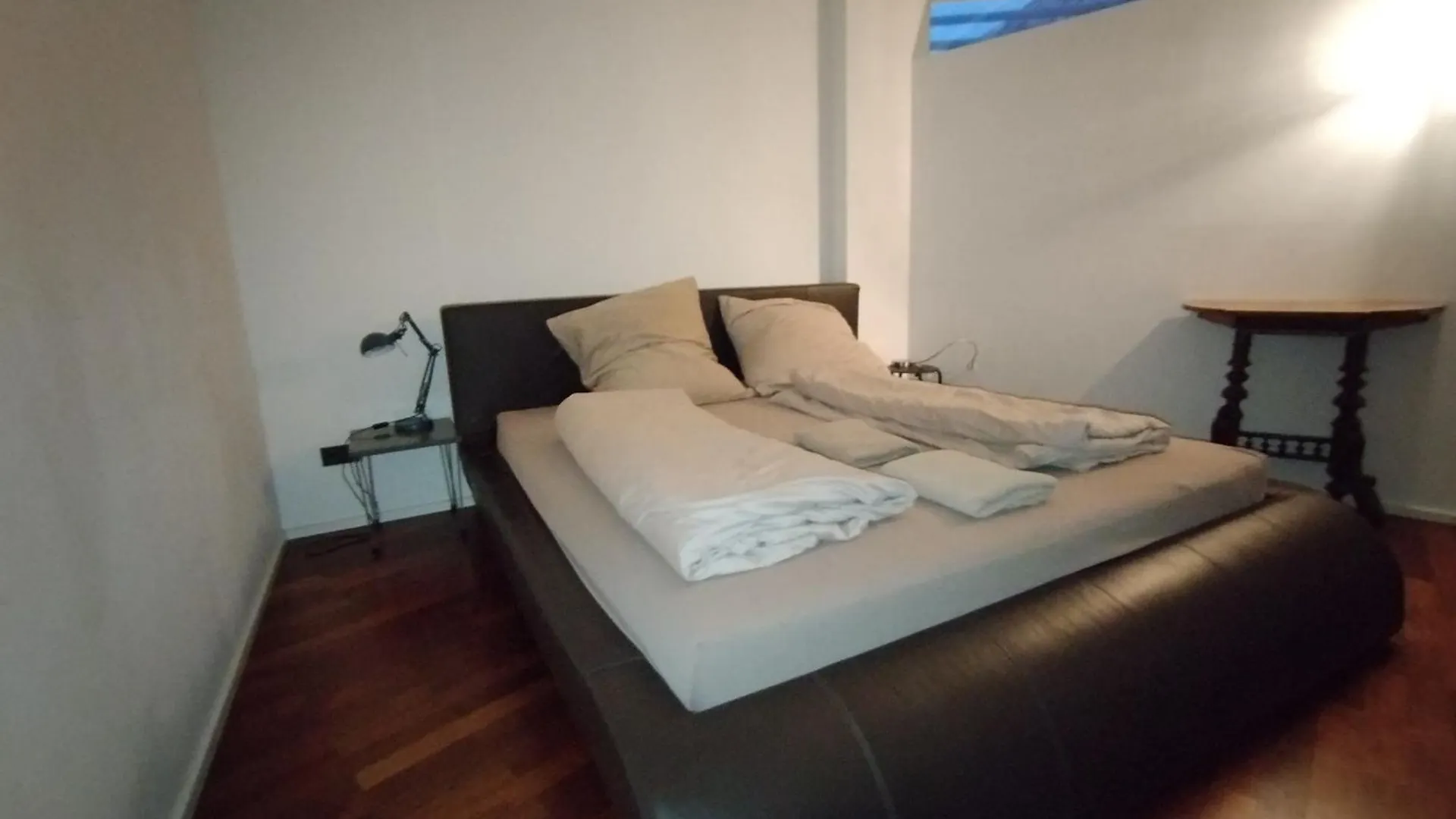 Wunderschoenes Penthouse In Den Bergen Apartment Innsbruck