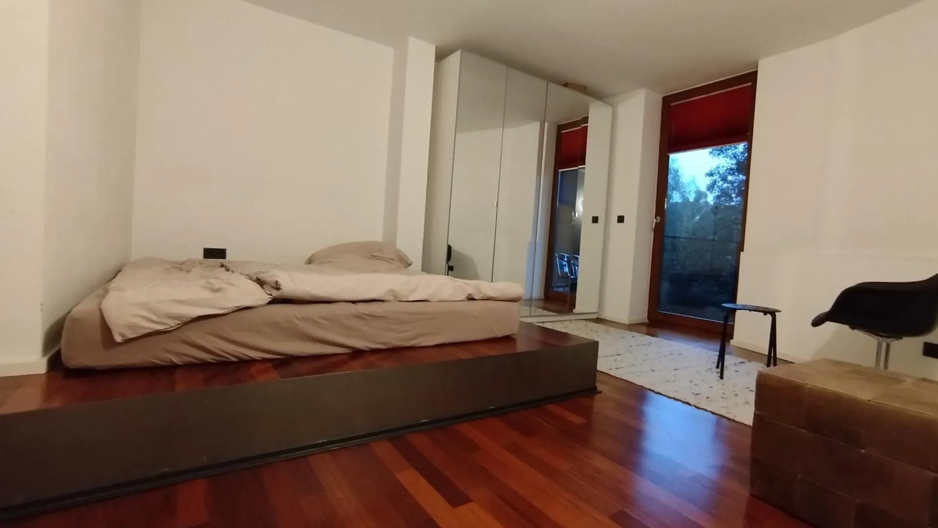 Wunderschoenes Penthouse In Den Bergen Apartment Innsbruck