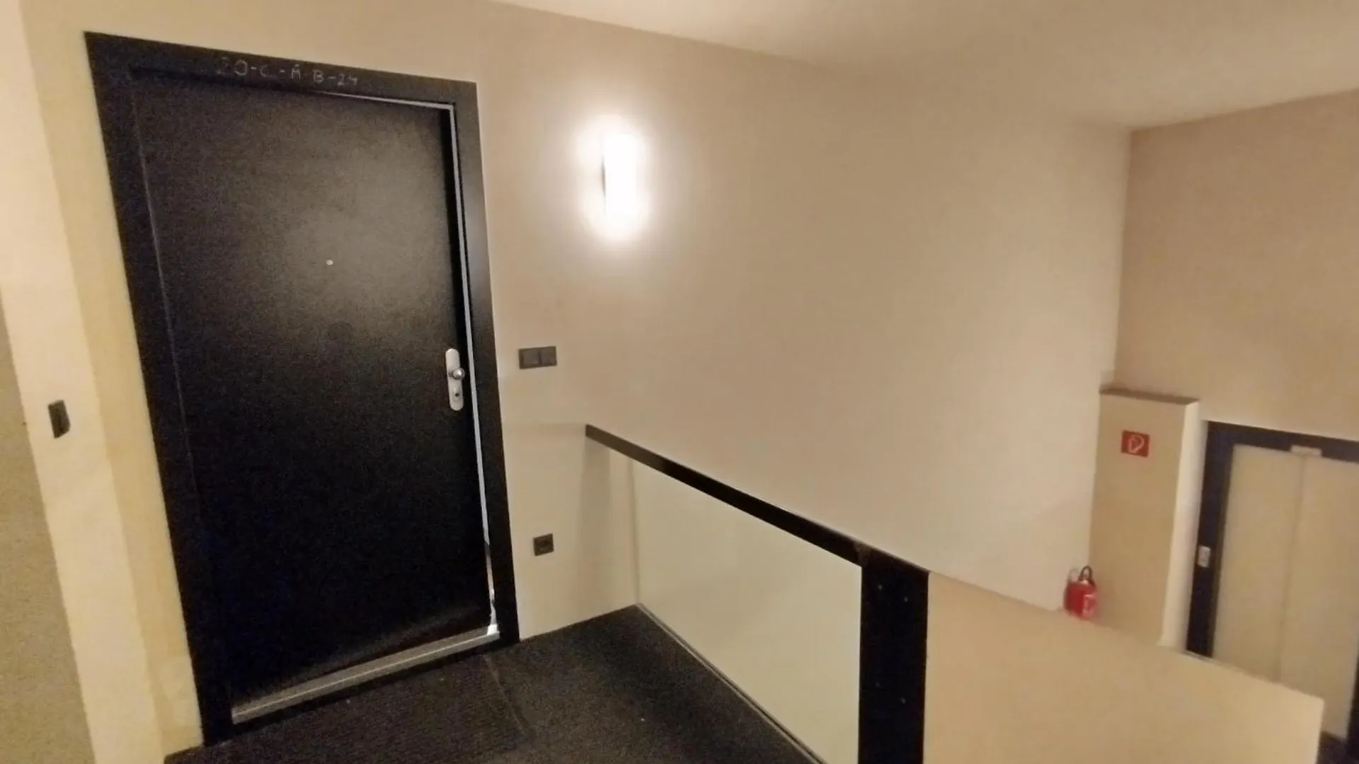 Wunderschoenes Penthouse In Den Bergen Apartment Innsbruck