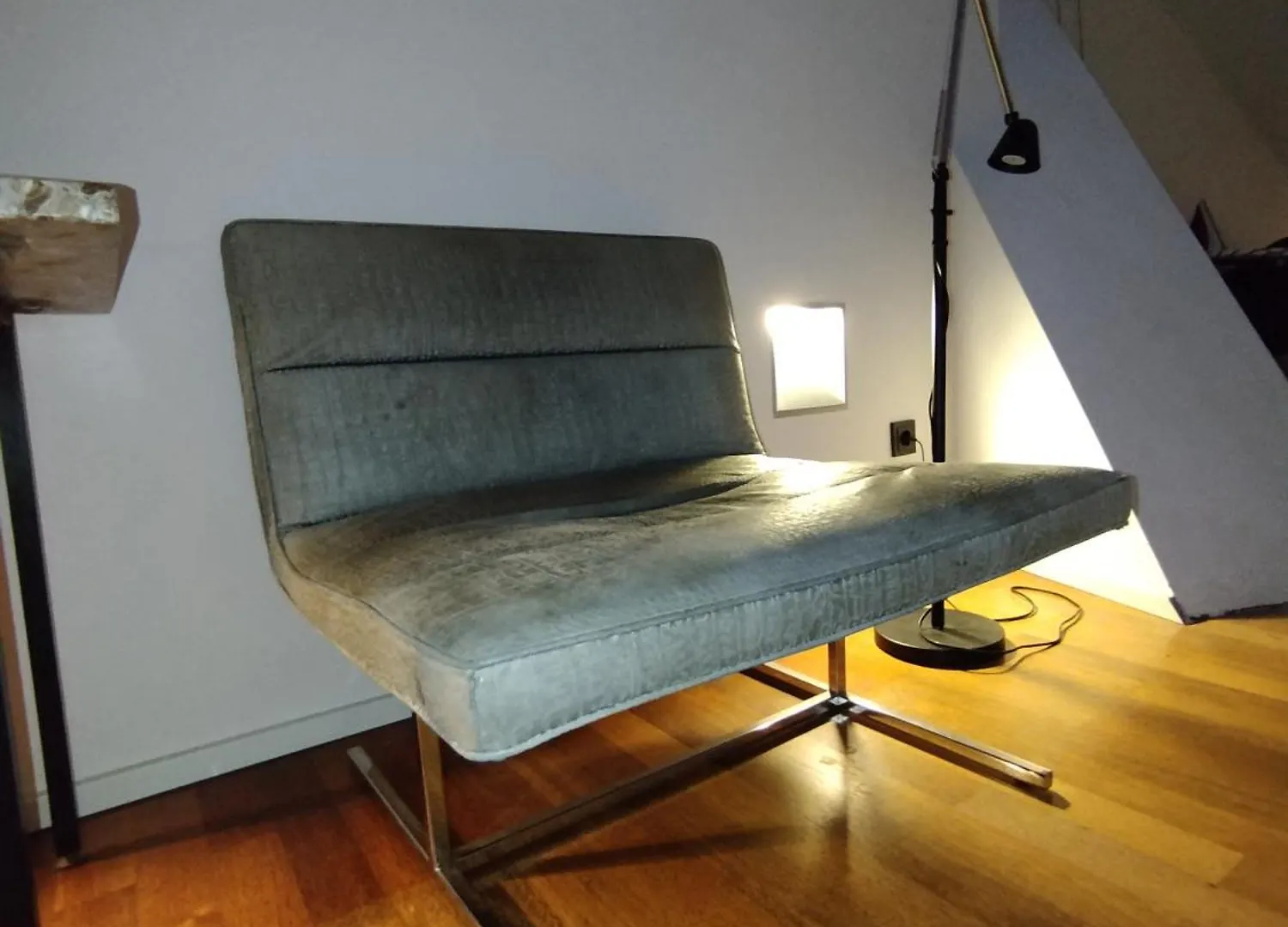 Wunderschoenes Penthouse In Den Bergen Apartment Innsbruck 0*,  Austria