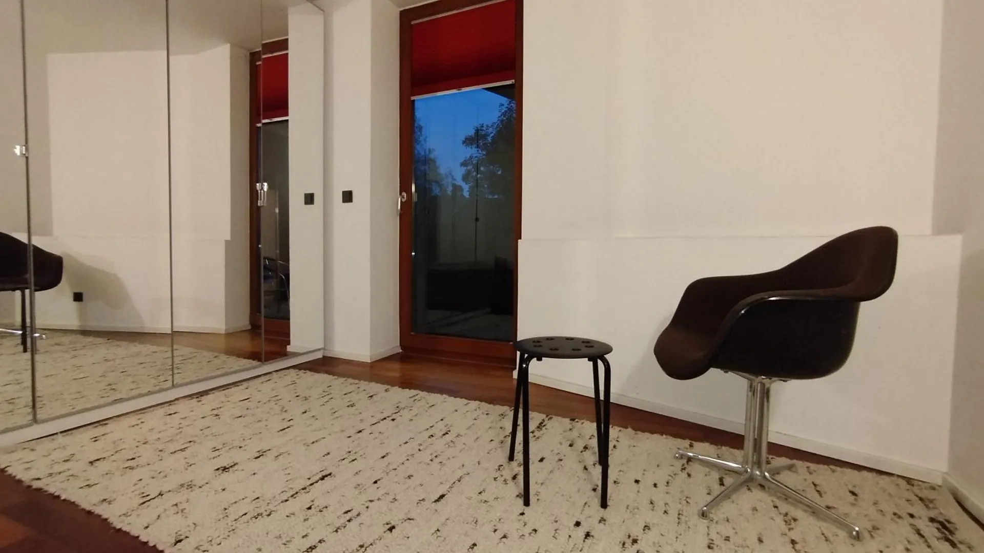 Wunderschoenes Penthouse In Den Bergen Apartment Innsbruck