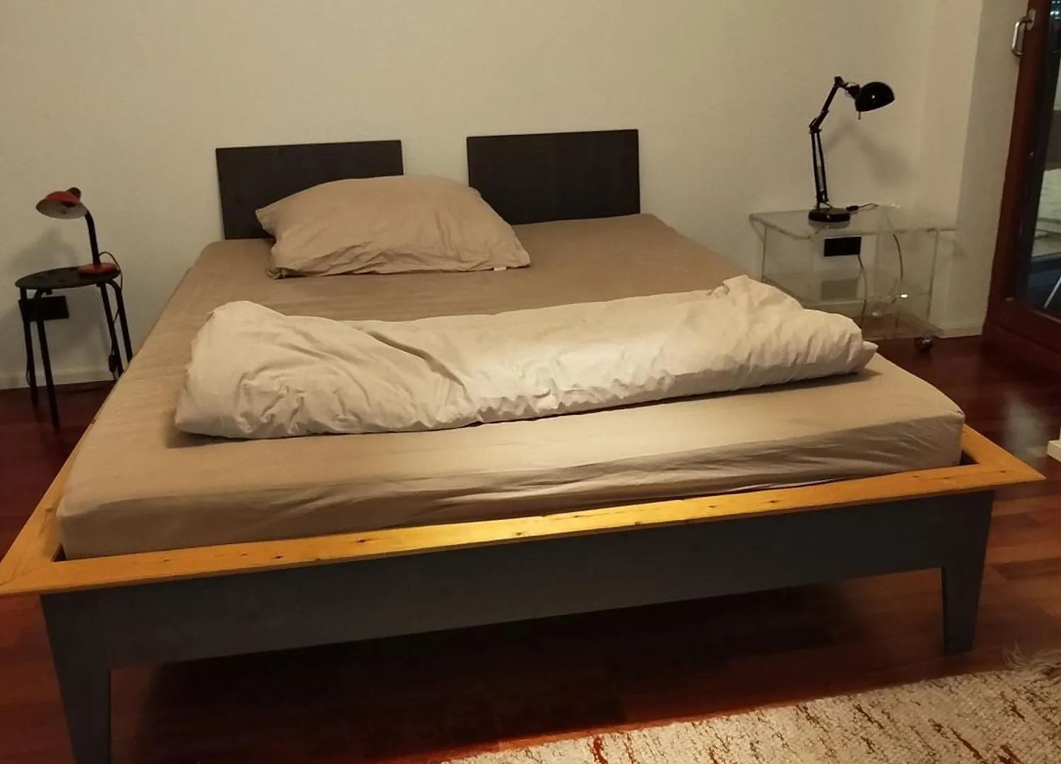 Wunderschoenes Penthouse In Den Bergen Apartment Innsbruck