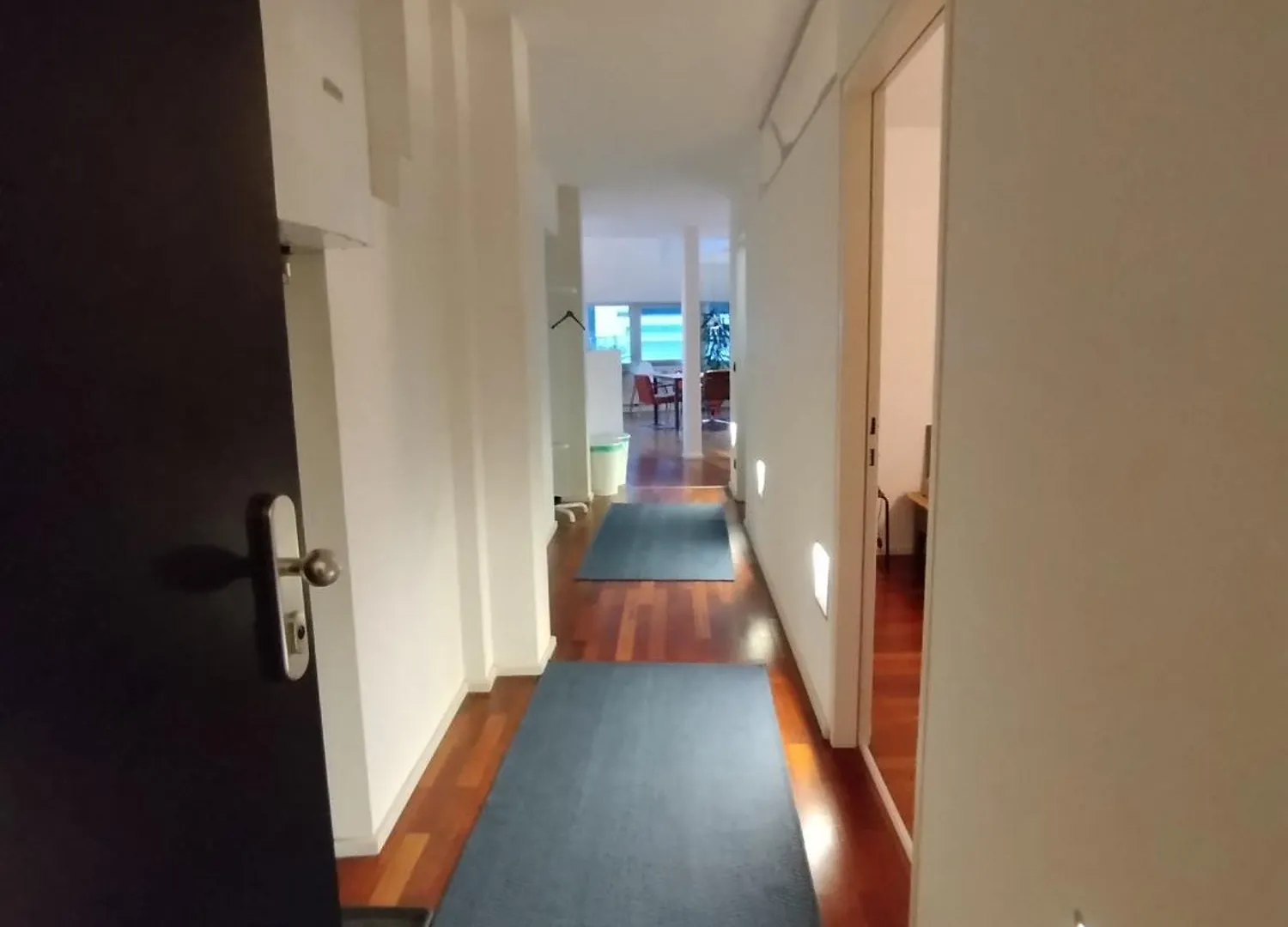 Wunderschoenes Penthouse In Den Bergen Apartment Innsbruck Austria