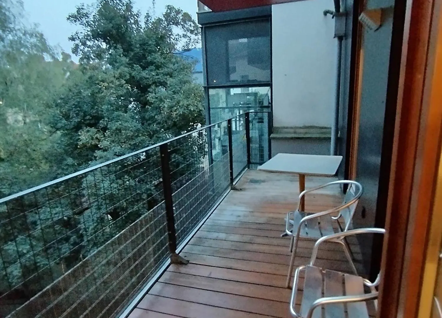 Wunderschoenes Penthouse In Den Bergen Apartment Innsbruck
