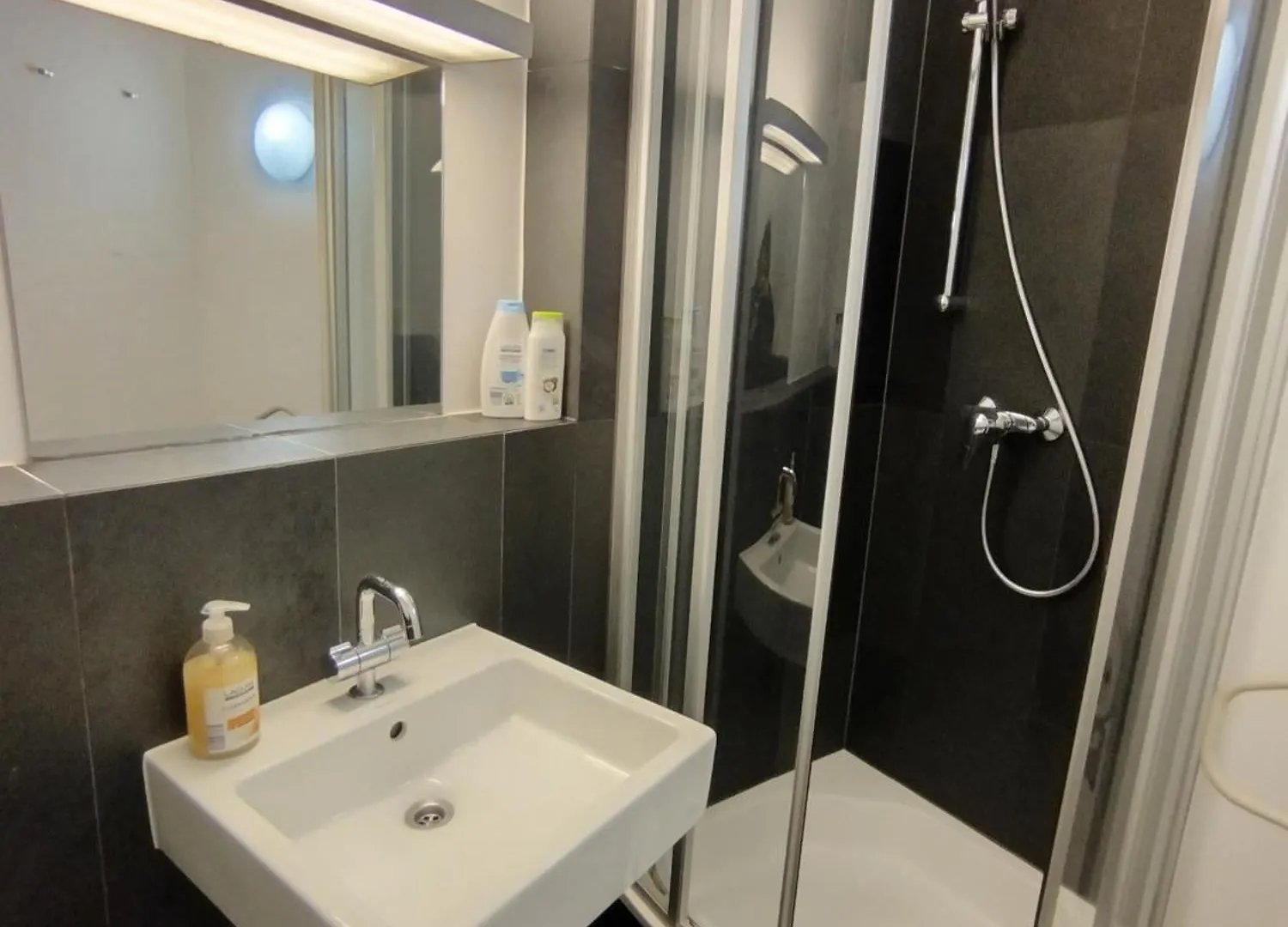 Wunderschoenes Penthouse In Den Bergen Apartment Innsbruck