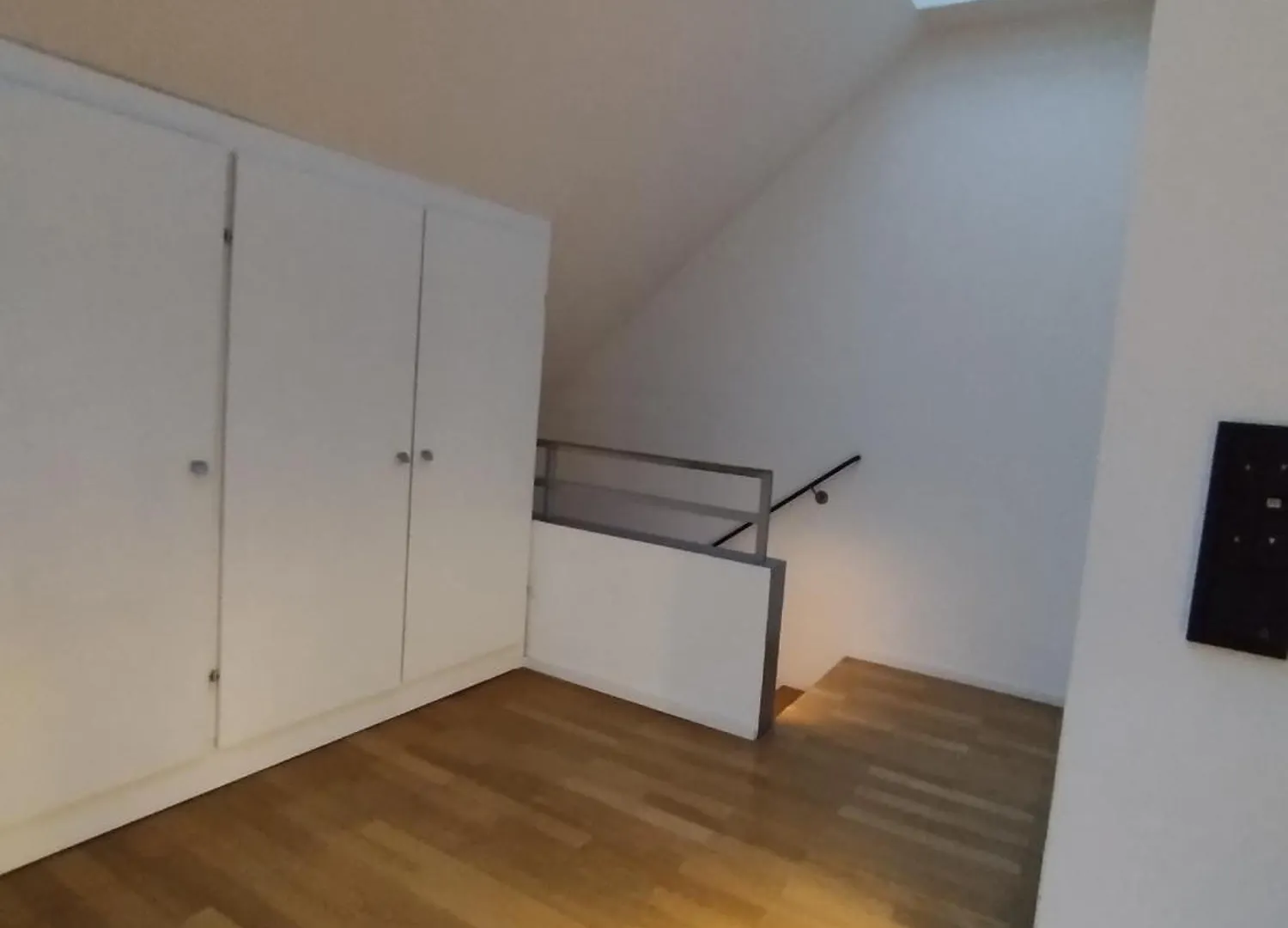 Wunderschoenes Penthouse In Den Bergen Apartment Innsbruck