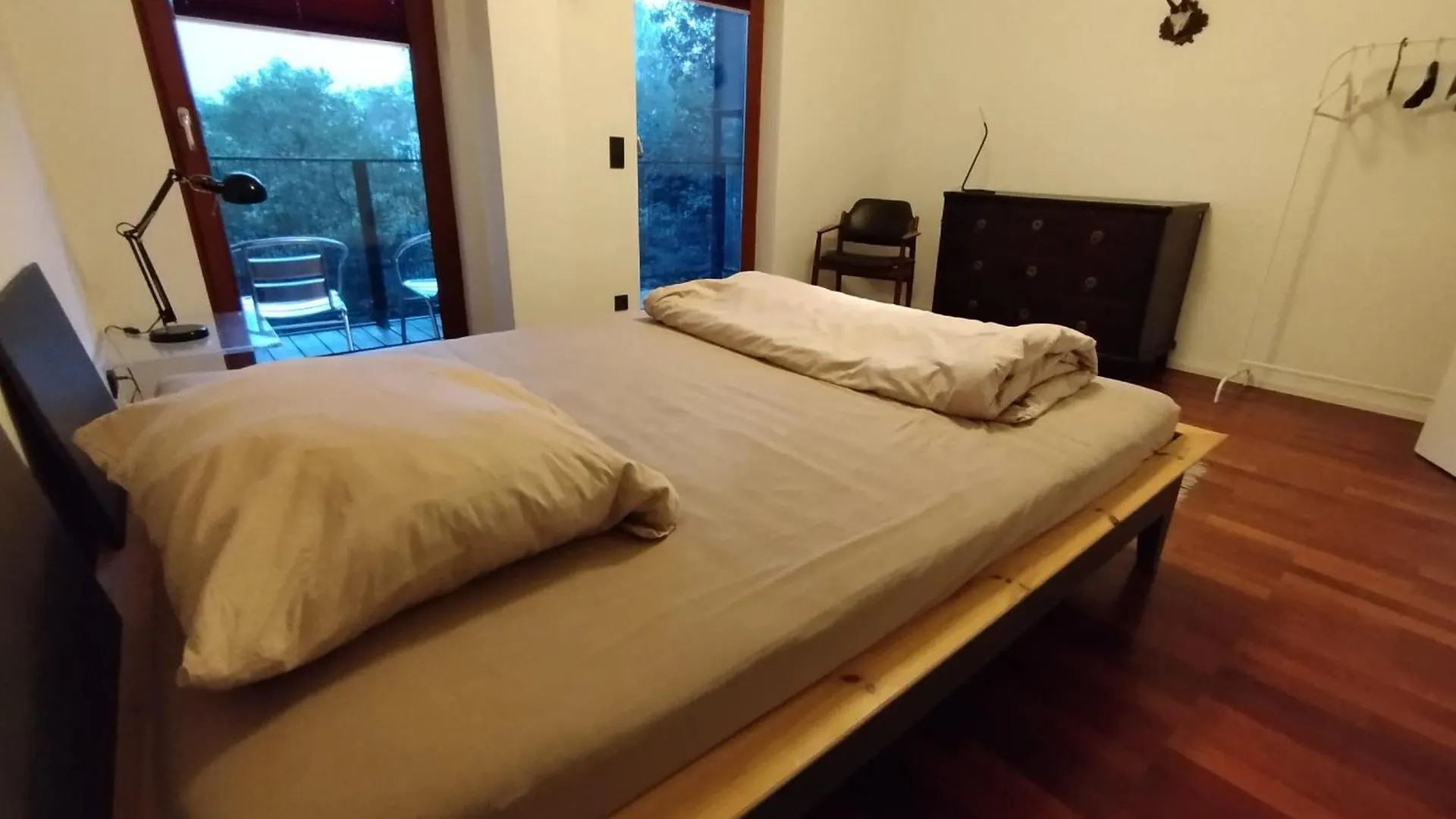 Wunderschoenes Penthouse In Den Bergen Apartment Innsbruck
