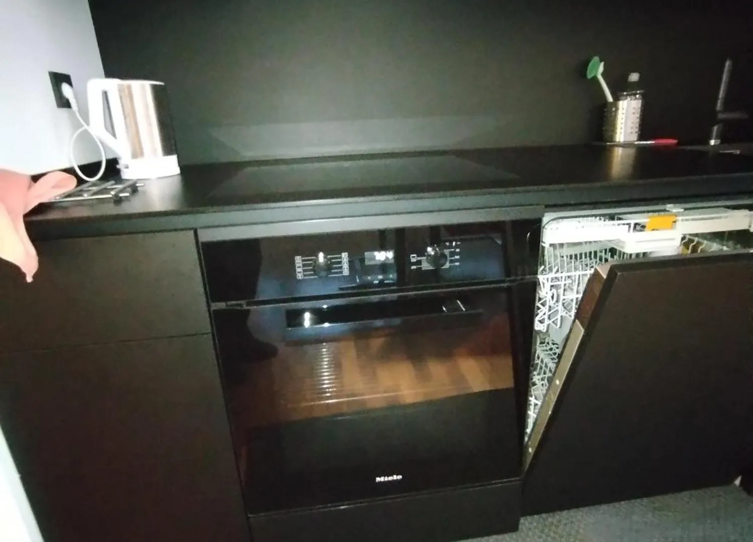 Wunderschoenes Penthouse In Den Bergen Apartment Innsbruck 0*,