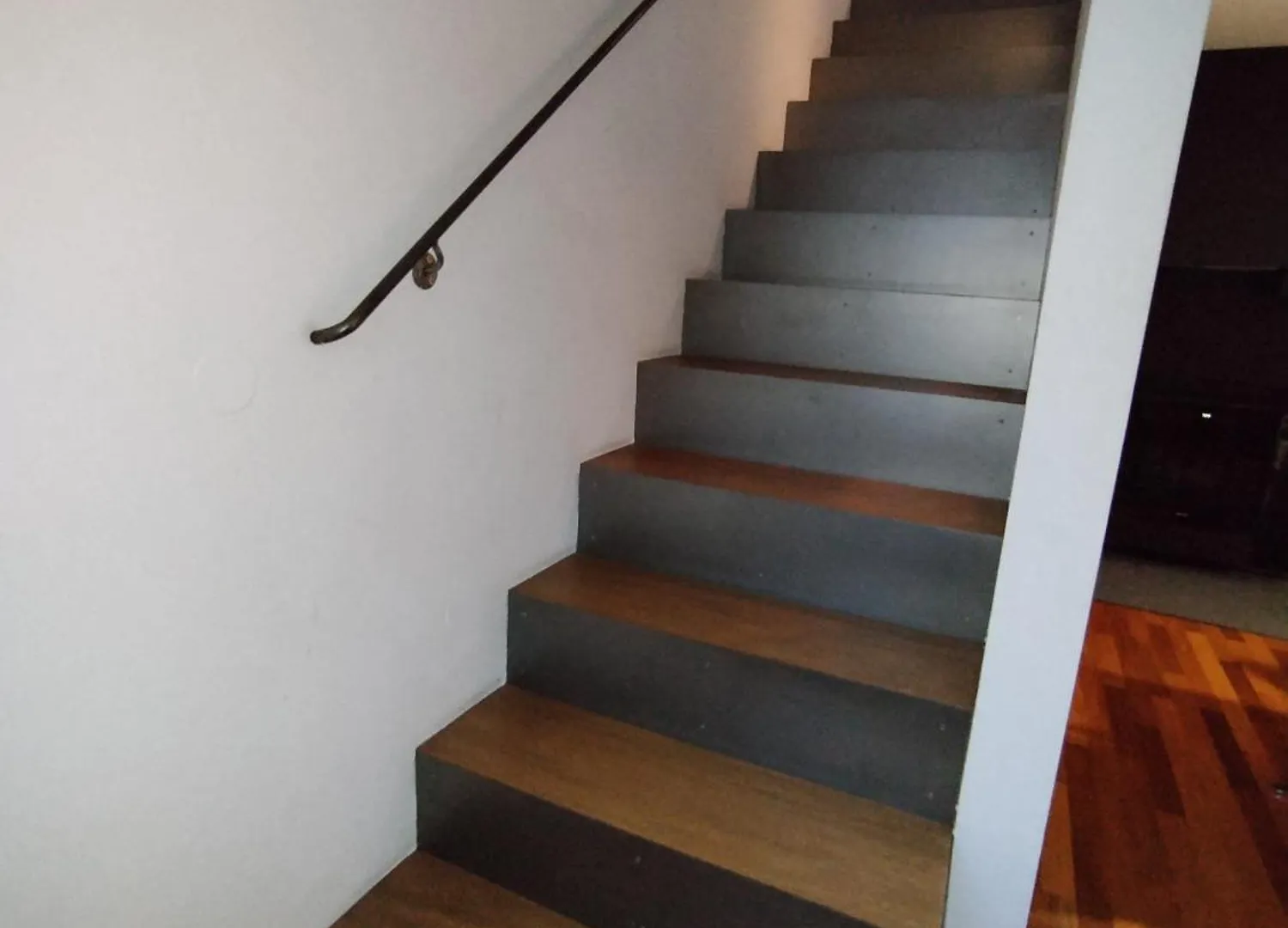 Wunderschoenes Penthouse In Den Bergen Apartment Innsbruck 0*,  Austria