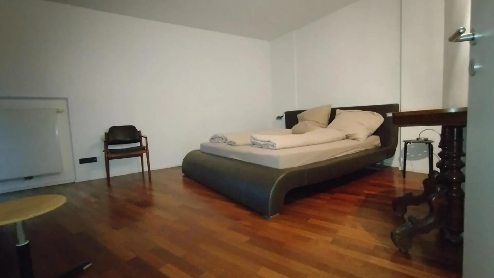 Wunderschoenes Penthouse In Den Bergen Apartment Innsbruck