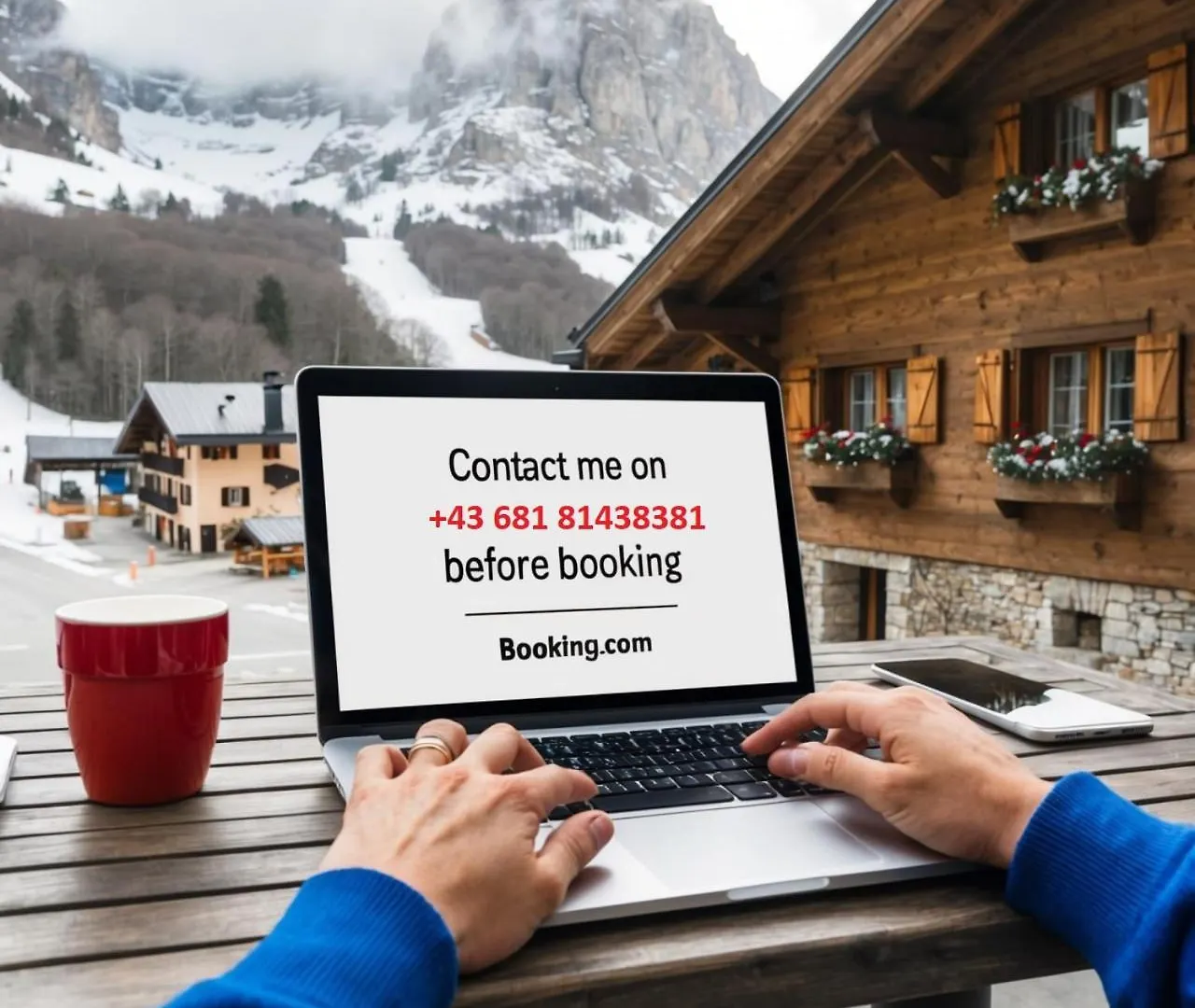 Wunderschoenes Penthouse In Den Bergen Apartment Innsbruck Austria