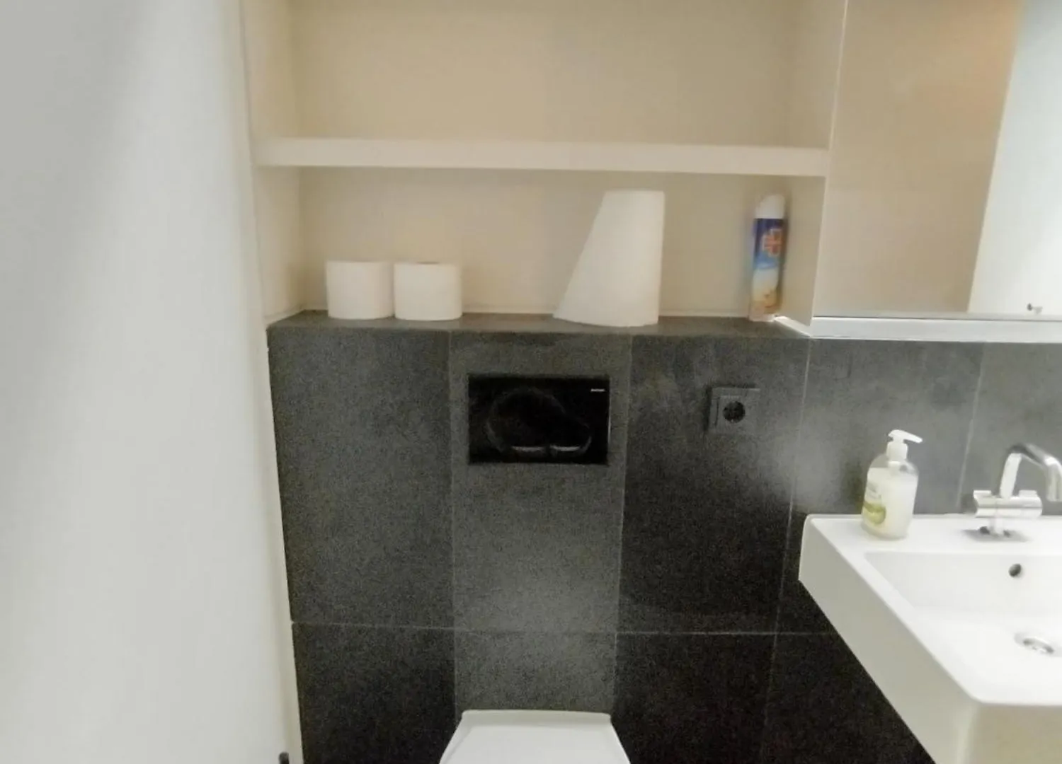 Wunderschoenes Penthouse In Den Bergen Apartment Innsbruck Austria